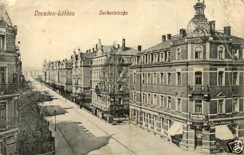 Rudolf-Renner-Straße 48 / Emil-Ueberall-Straße (Herbertstraße)