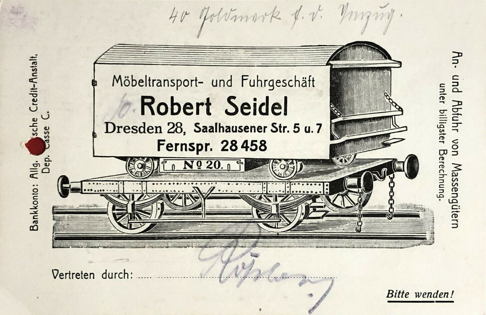 Saalhausener Straße 7