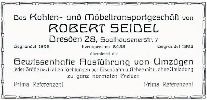 Saalhausener Straße 7
