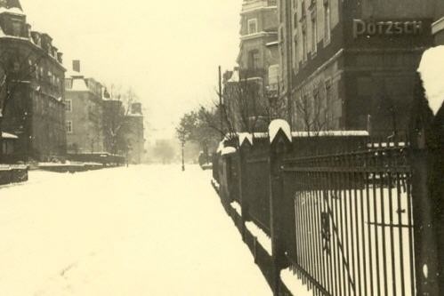 Schillingstraße 4