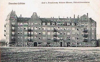 Siebenlehner Straße 2