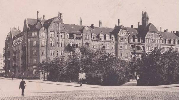 Siebenlehner Straße 2