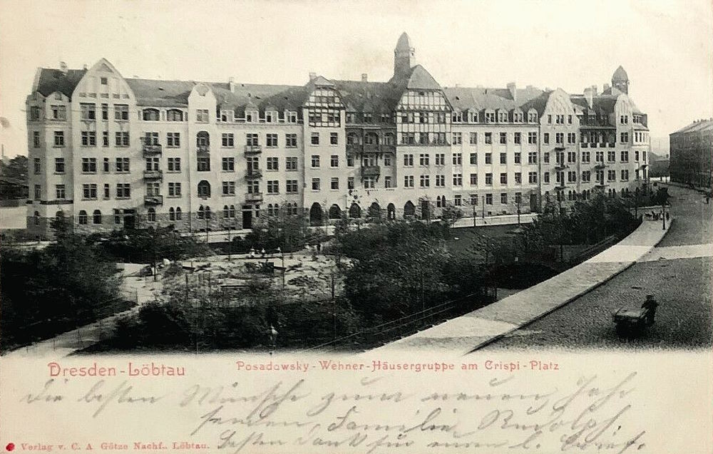 Siebenlehner Straße 2