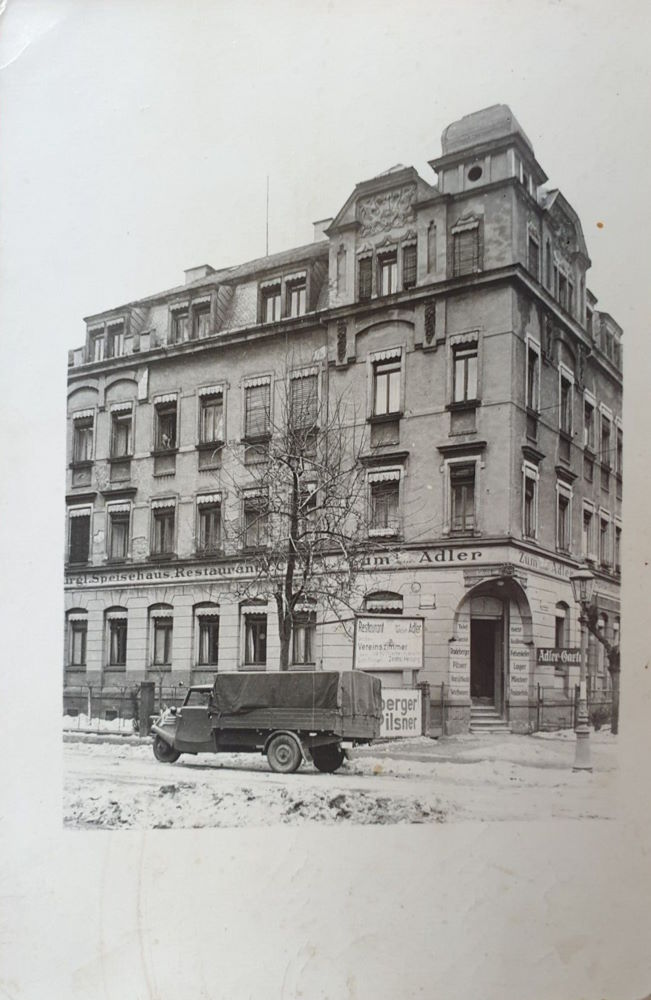 Stollestraße 20