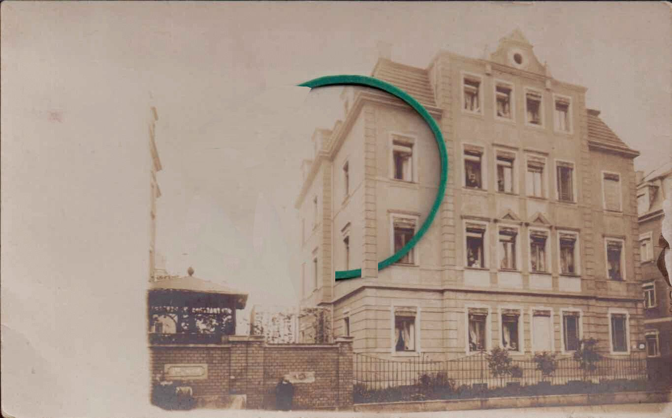 Stollestraße 26