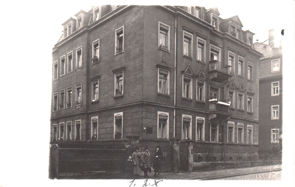 Stollestraße 33