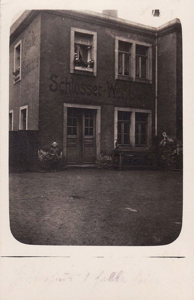 Stollestraße 33