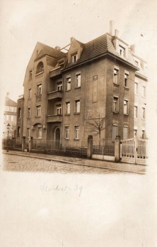 Stollestraße 39