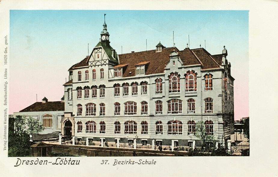 Stollestraße 43