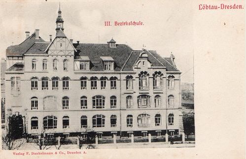 Stollestraße 43