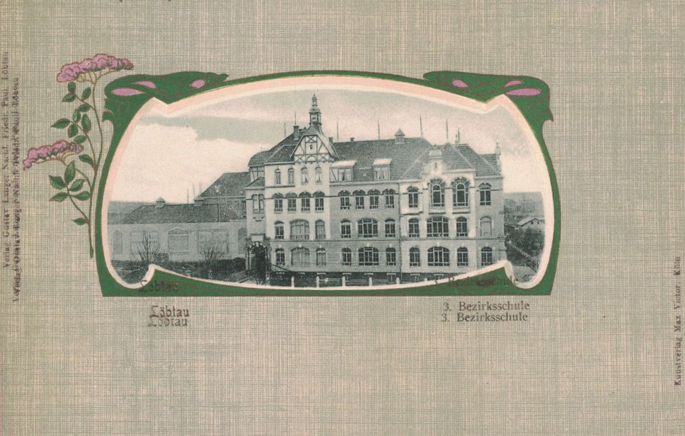 Stollestraße 43