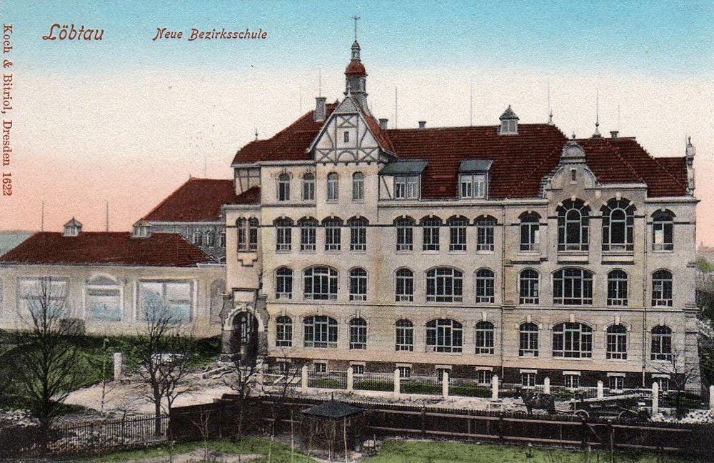 Stollestraße 43