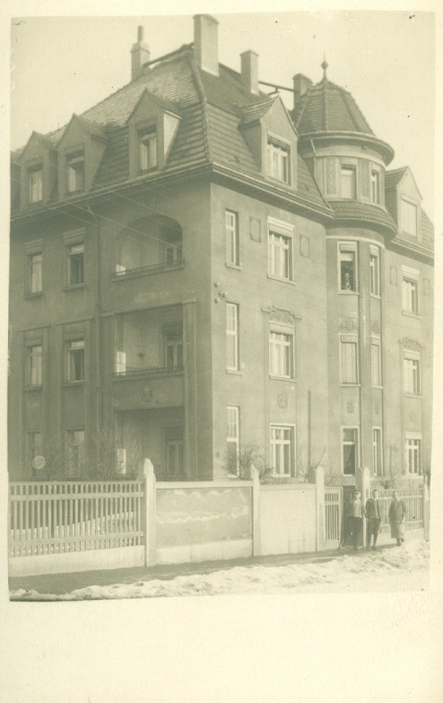 Stollestraße 64