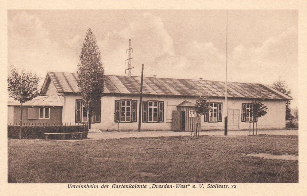 Stollestraße 72