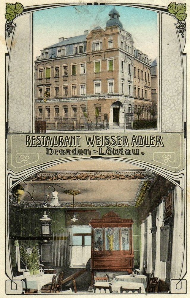 Stollestraße 20