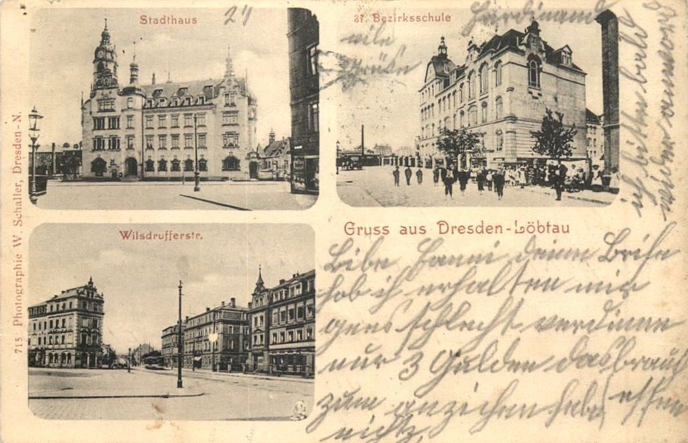 Stollestraße 43