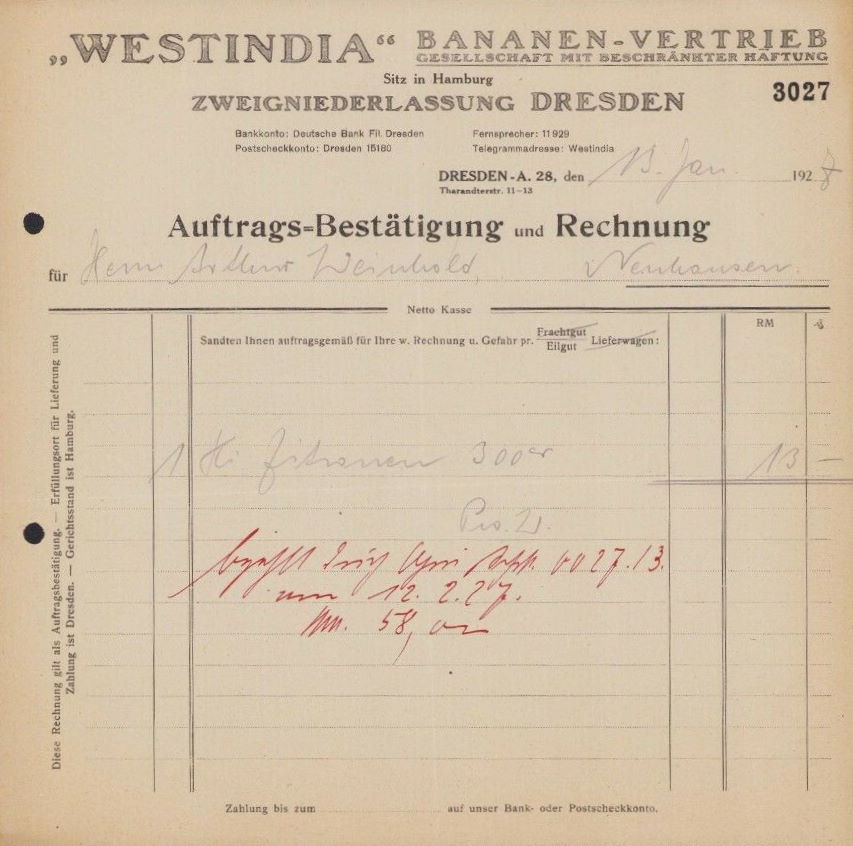 Tharandterstraße 11