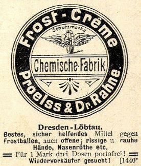 Tharandterstraße 21 (Plauensche Straße 21)