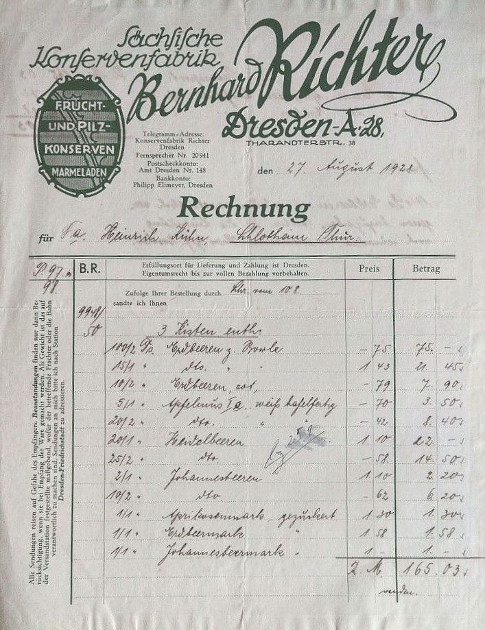 Tharandterstraße 38