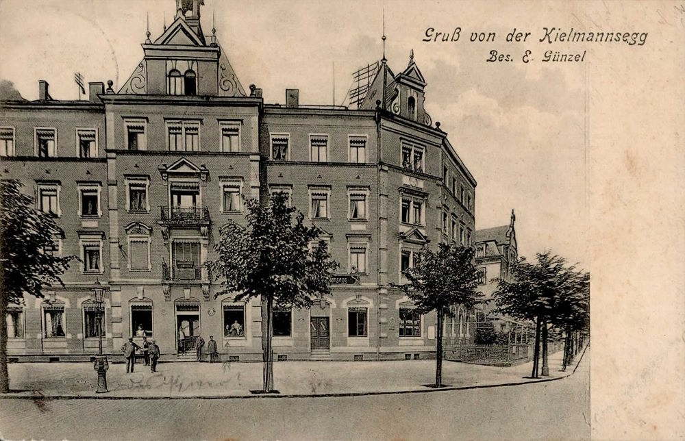 Tharandterstraße 84