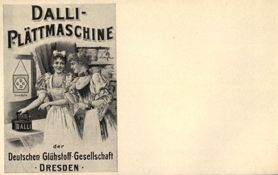 Tharandter Straße 40