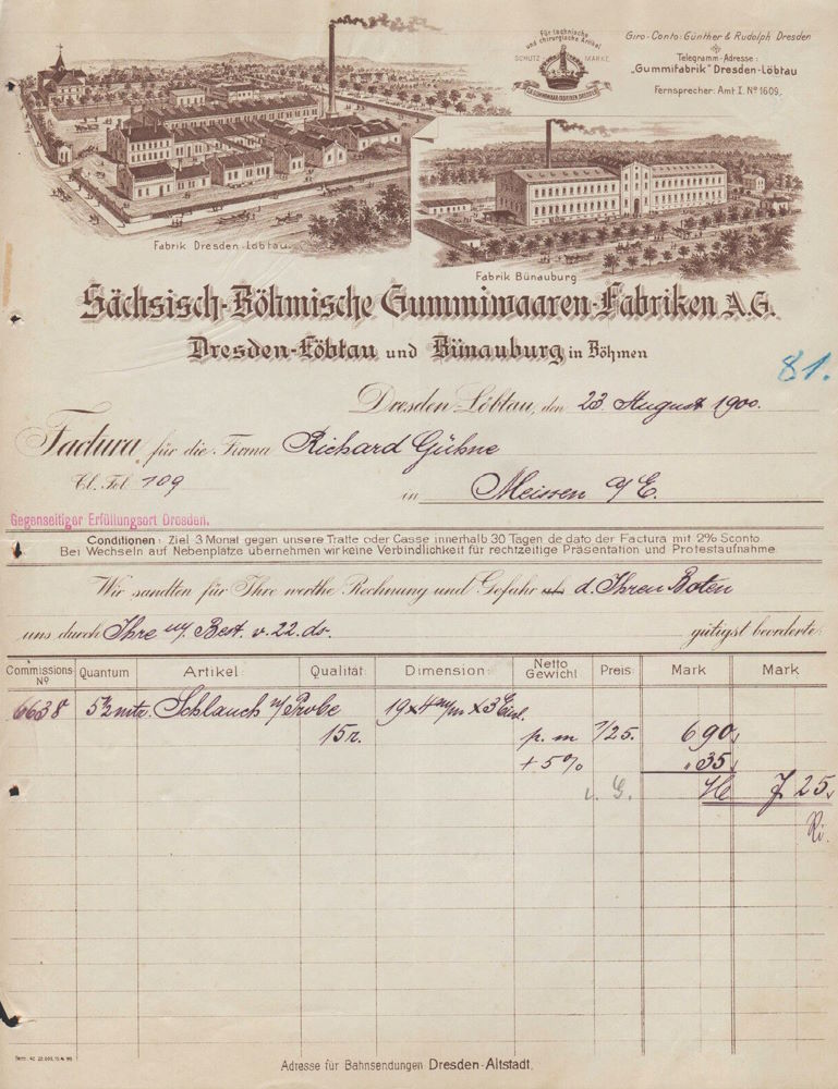 Tharandter Straße 48