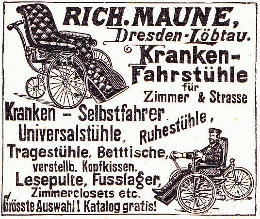 Tharandterstraße 29