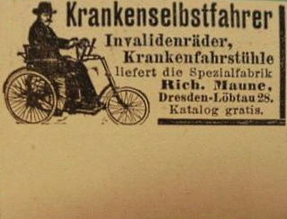 Tharandterstraße 29