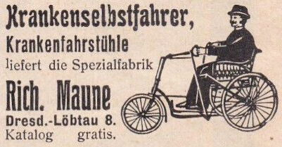Tharandterstraße 29