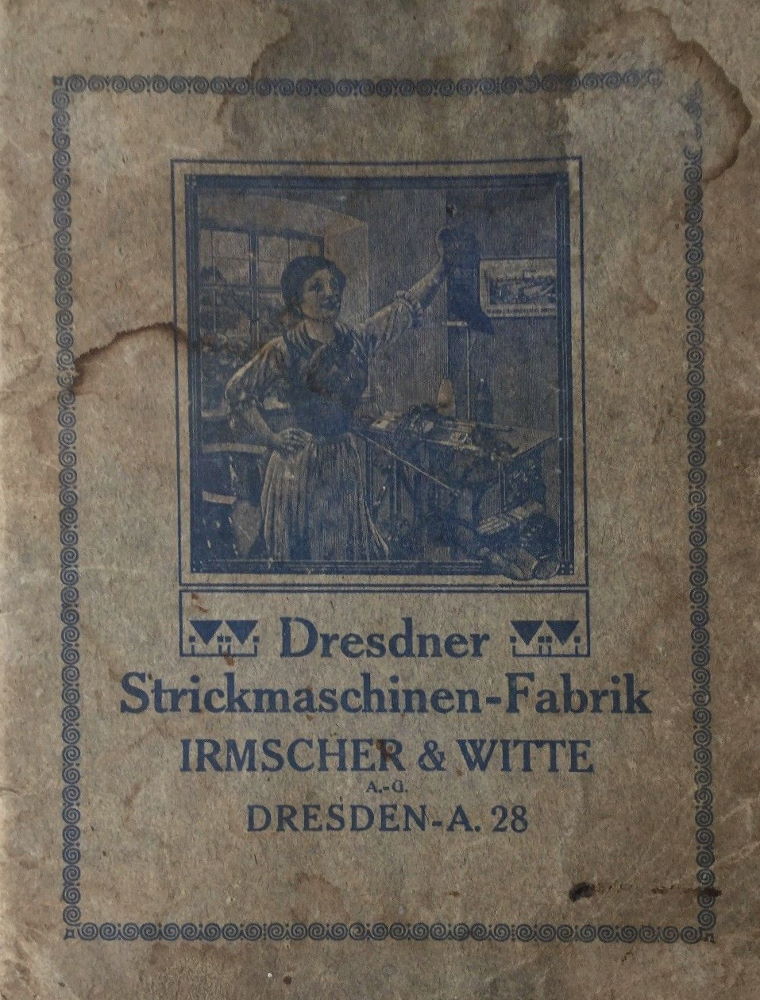 Tharandterstraße 31