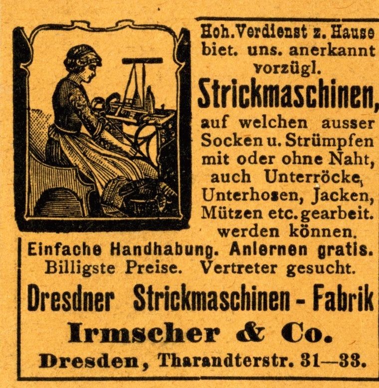 Tharandterstraße 31