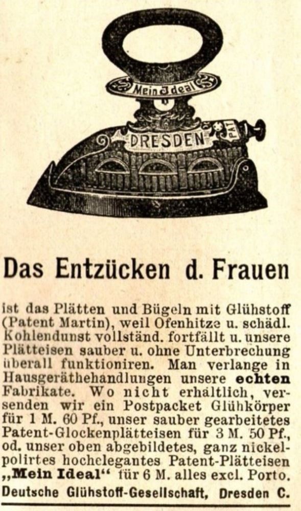 Tharandter Straße 40