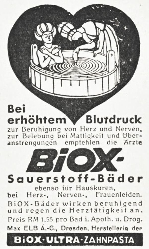 Tharandter Straße 40