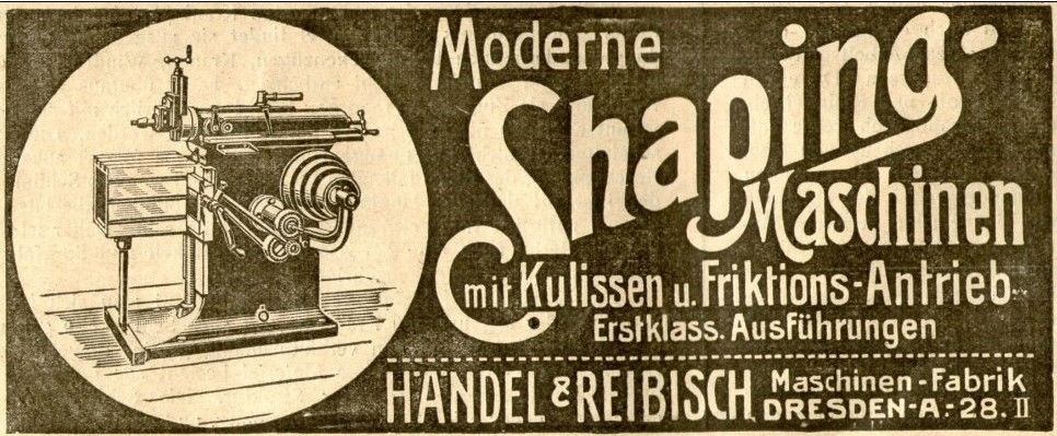 Tharandter Straße 48