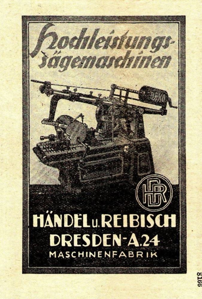 Tharandter Straße 48
