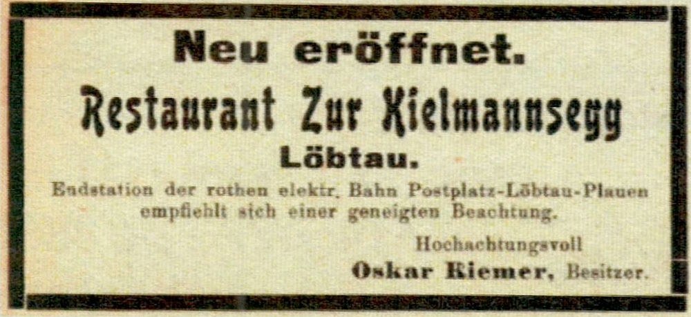 Tharandterstraße 84
