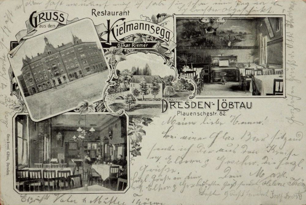 Tharandterstraße 84