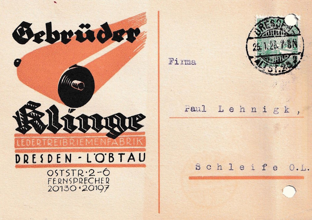 Anton-Weck-Straße 2