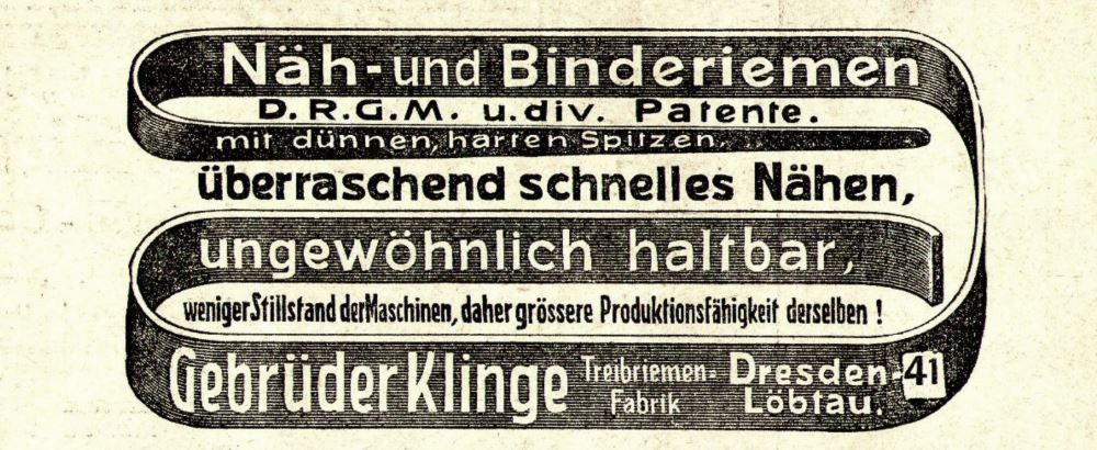 Anton-Weck-Straße 2