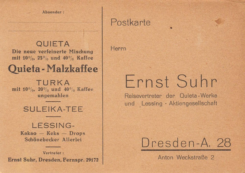 Anton-Weck-Straße 2