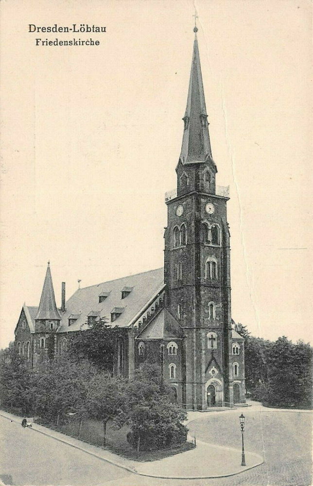 Wernerstraße 32