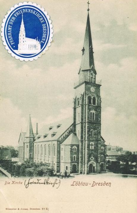 Wernerstraße 32