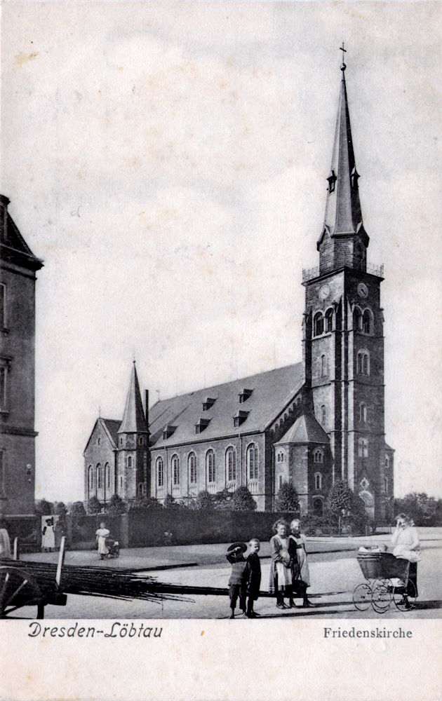 Wernerstraße 32