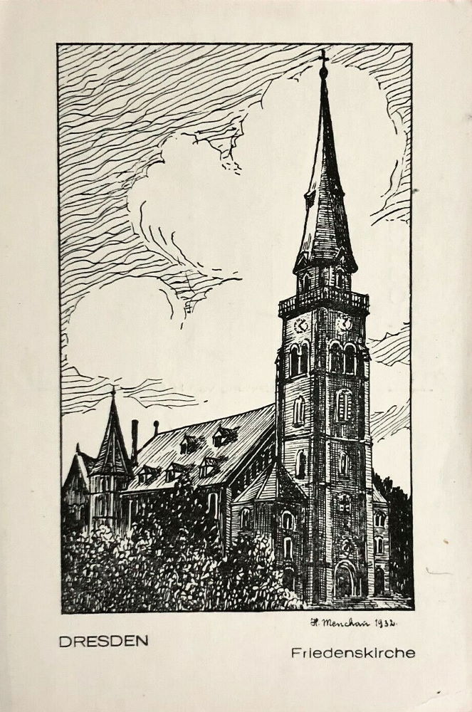 Wernerstraße 32