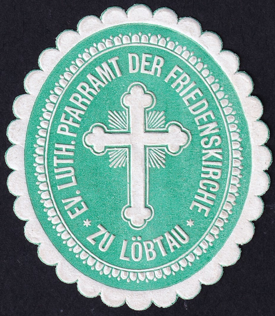 Wernerstraße 32