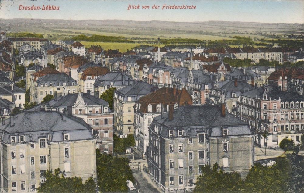 Wernerstraße 32