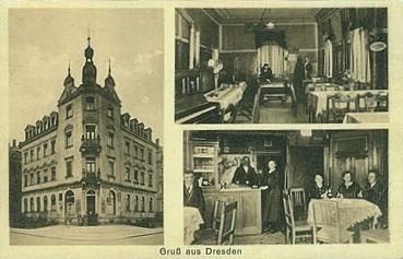 Clara-Zetkin-Straße 21