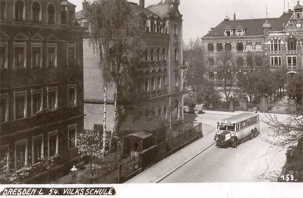 Clara-Zetkin-Straße 21
