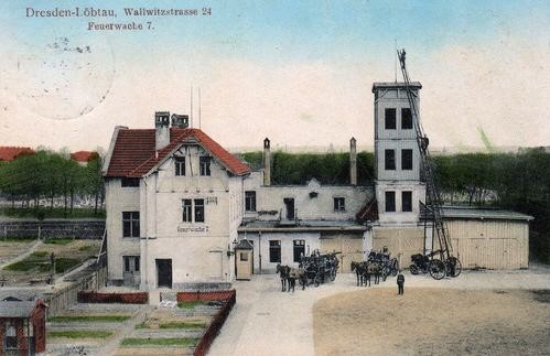 Clara-Zetkin-Straße 24