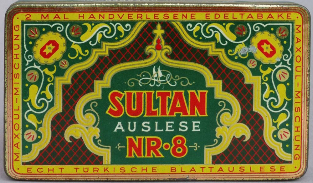 Clara-Zetkin-Straße 33